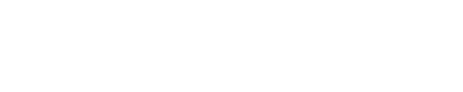 RunCorp
