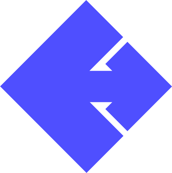 runcfg